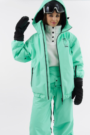 coolzone_20250116_-4138 copy