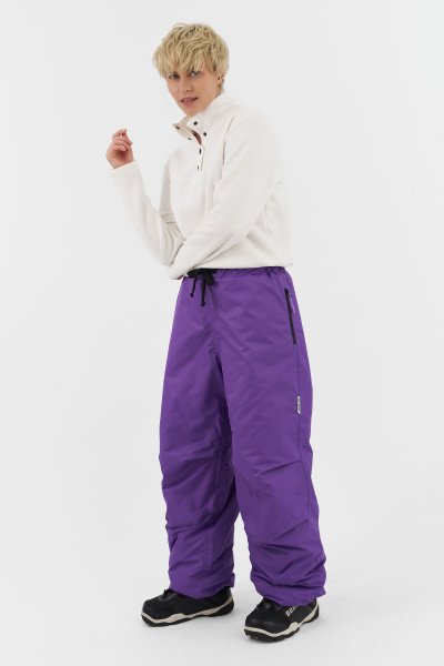 coolzone_20250626_-3372 copy