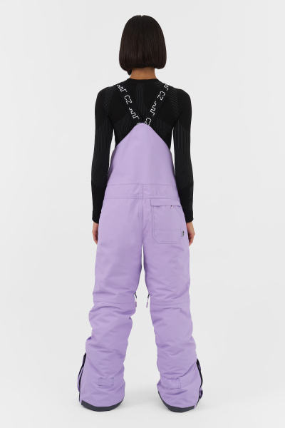 coolzone_20250818_-1895 copy