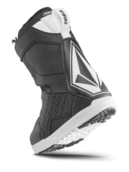 1d39b058e410eddd0547ea24e977ecd8