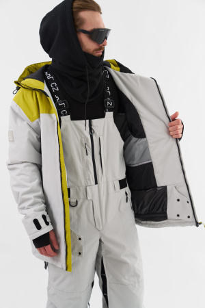 Coolzone_20240620_-2023 copy