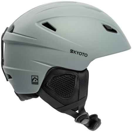 jx3v39zki6sbcfoe2ltj0fpsfvfw1mes