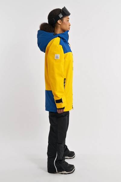 2022_06_14-Coolzone_-1924 copy_1662550012