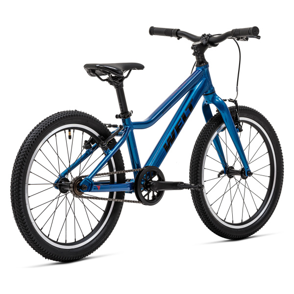 e93ce540378cdb27033e7f47c3baee67