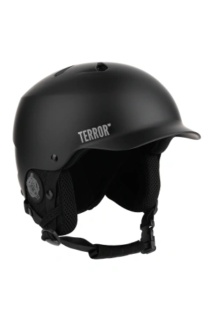 2021_-_Terror_Prime_ (1)