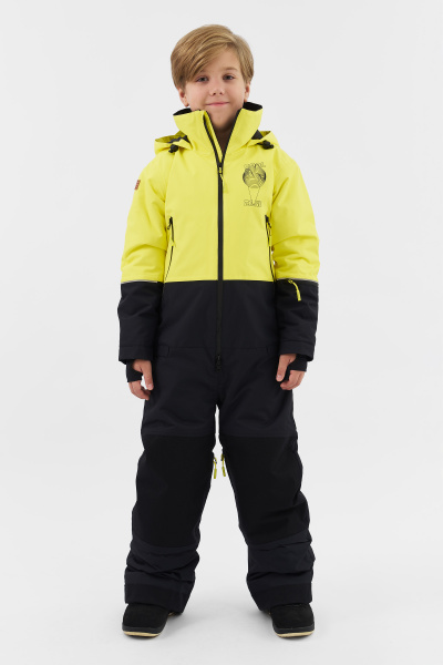 Coolzone_20250512_-1339 copy