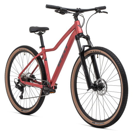 9cr4h2vtzv6hskurx5mrlijs4mwithyj (1)