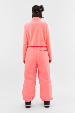 coolzone_20250116_-4369 copy