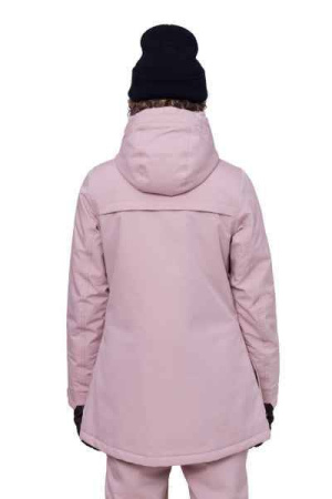 ocr - 2024-02-15T151212.709