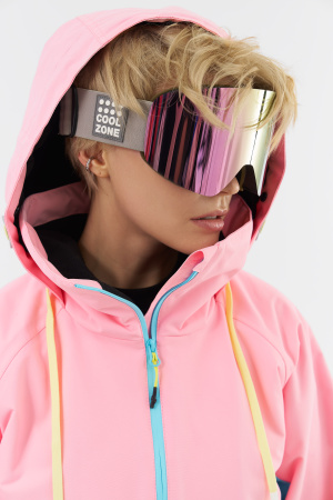 coolzone_20250116_-1849 copy