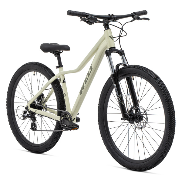 qwwtx1qt5tp0vv2q3svpsqu16keg1viq