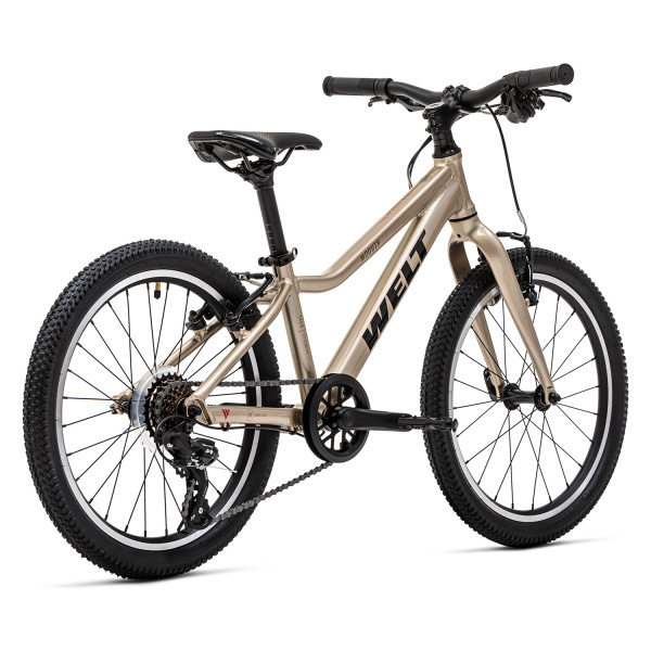 8f06638324f284d8d1632522192fbcf2