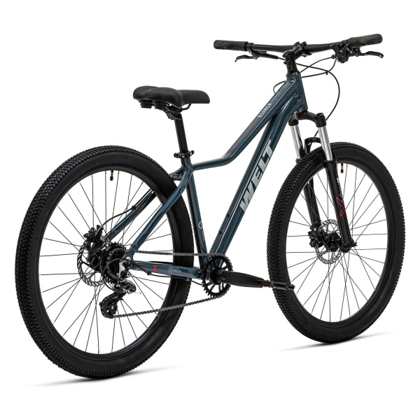 i7t26f3locsyxldzoe06psnbyeg94x7l