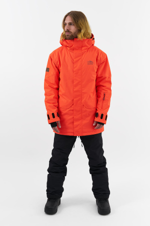 Coolzone20230703_-1694 copy