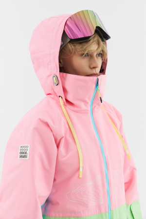 coolzone_20250116_-1914 copy