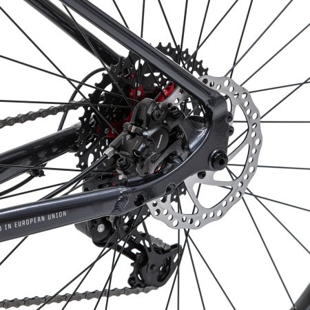 iwioxnm6u5t9ti5vxyf2hdu25ygjt30t