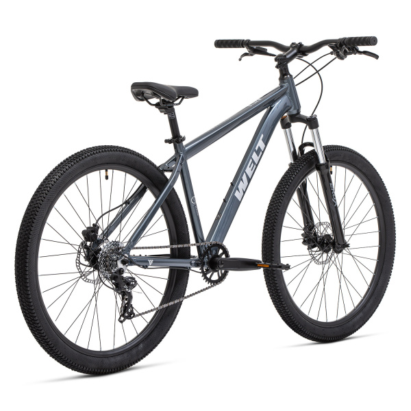 ewz450xxlu6niywy9ll26r9ih2vmd272