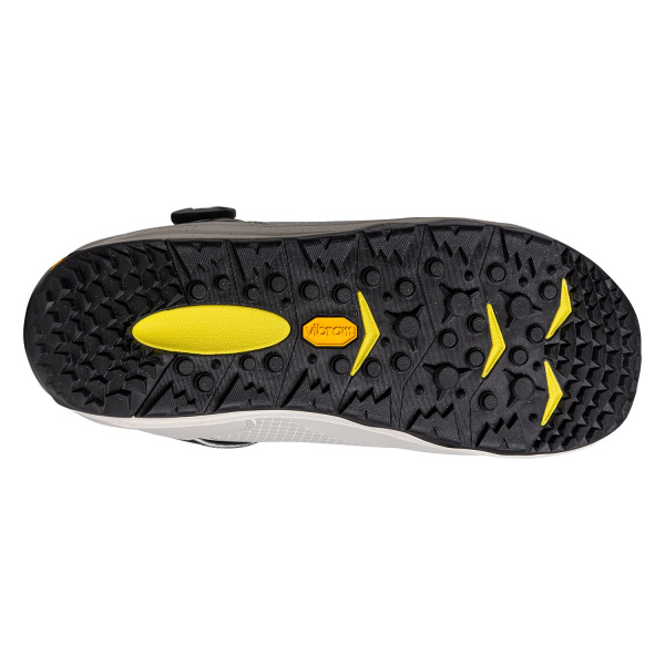 1cdc08e699cc58fe2e1d0fc3c7411524