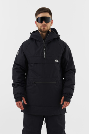 coolzone_20240718_-3916 copy