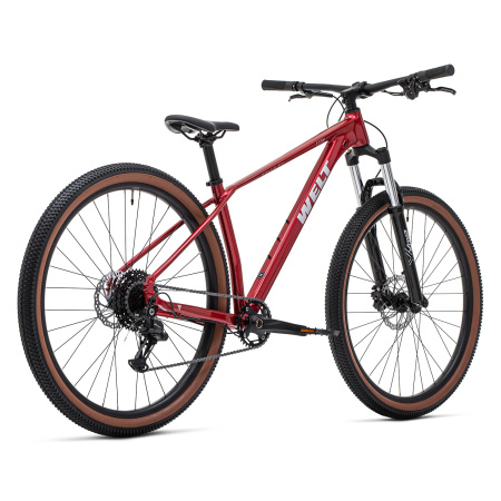 6x1fdbd47xg2iwl4i9l70hjfy5n57hwh