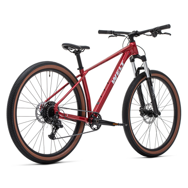 6x1fdbd47xg2iwl4i9l70hjfy5n57hwh