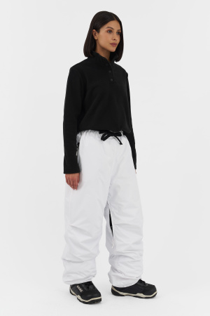 coolzone_20250710_-4083 copy