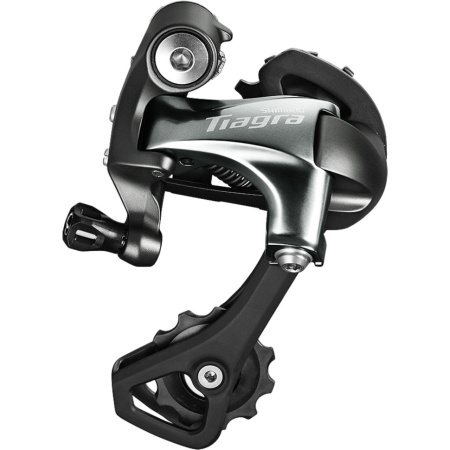 Переключатель задний Shimano Tiagra RD-4700 16