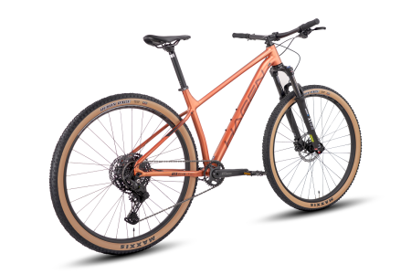 5.10 R