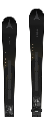 d70e230dec5adf4d0f872fff3dc23f5a