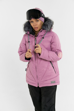 V-RUS20230923_-2800 copy