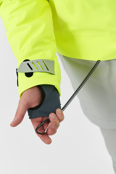 coolzone20230807_-3201 copy