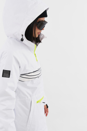 Coolzone_20240514_-2008 copy 2