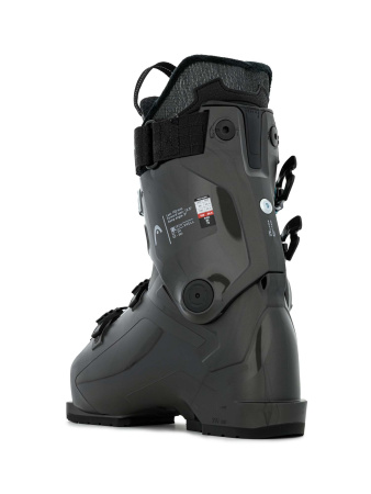 sxxxnytwmn1htw71p20raspndndk9qm0