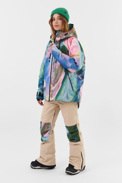 Coolzone_20240508_-1902 copy 2