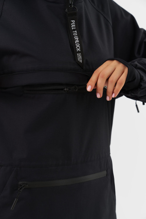 coolzone_20240715_-1770 copy