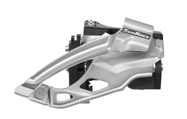 К0102619_1 К0102619_1