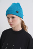 2021_1407- Coolzone-3053