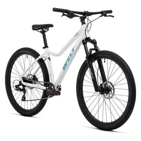 f98b86cd9e33dace5e3231cfa2654252