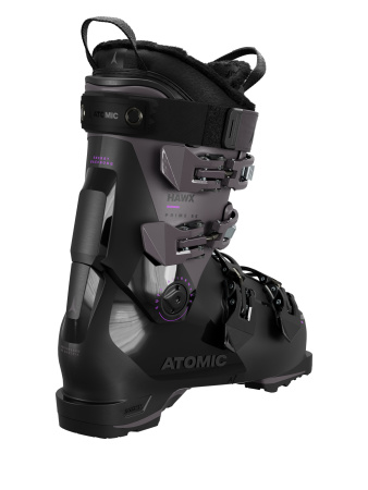 32be18d6e306e7cc6b6318c74874a62b