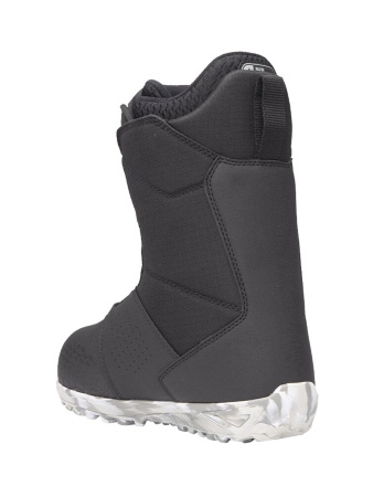 6b60d0752b76793e6caff68a5093ea19