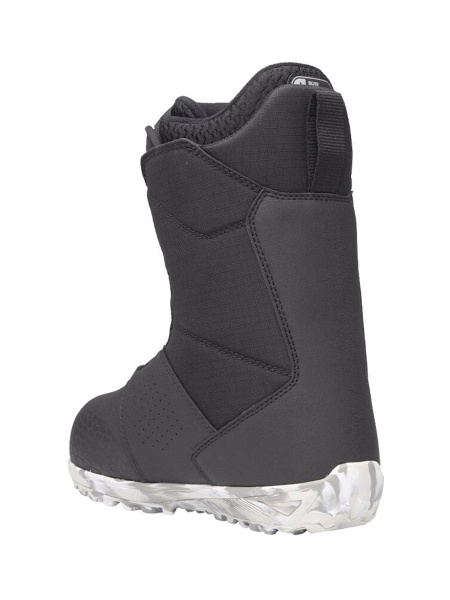 6b60d0752b76793e6caff68a5093ea19