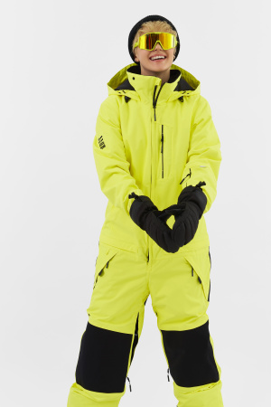 coolzone_20250312_-3118 copy