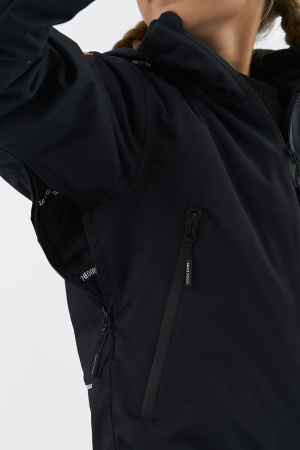 coolzone20230829_-1628 copy