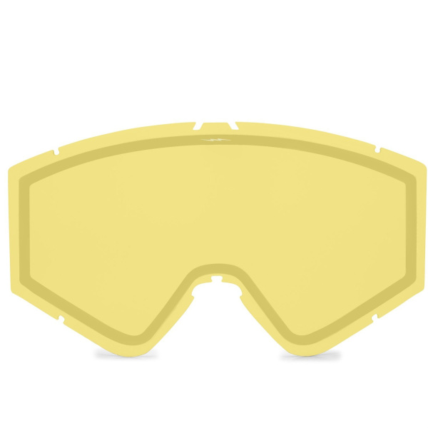 11250780-1500x1500 (3)