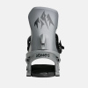 mens-meteorite-snowboard-binding (1)