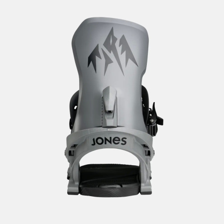 mens-meteorite-snowboard-binding (1)