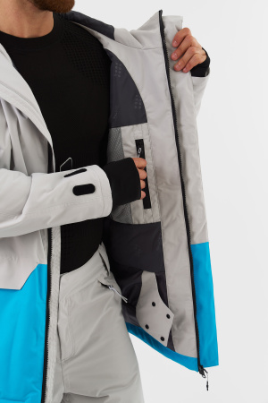 coolzone_20240827_-3588 copy