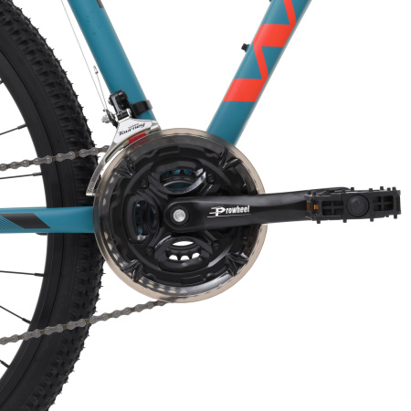 71107d266ead4e680eaab23c80fa7d28