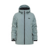 OW223B_HALIA_blue haze OW223B_HALIA_blue haze