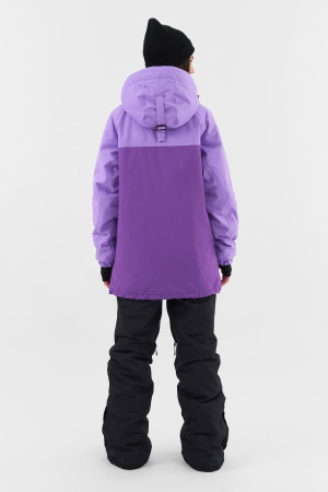 Coolzone_20240626_-2119 copy 2